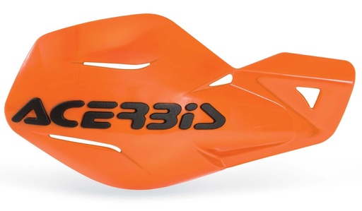 [0008159.010] Cubremano Mx Uniko Completo (Naranja)