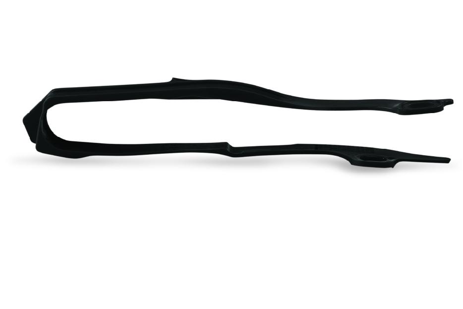 Desliza Cadena Hon Crf250-450 09/13