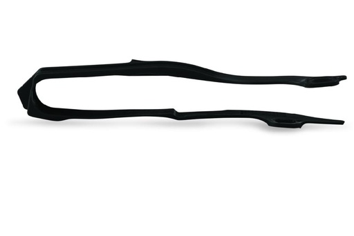 [0013503.090] Desliza Cadena Hon Crf250-450 09/13 (Negro)