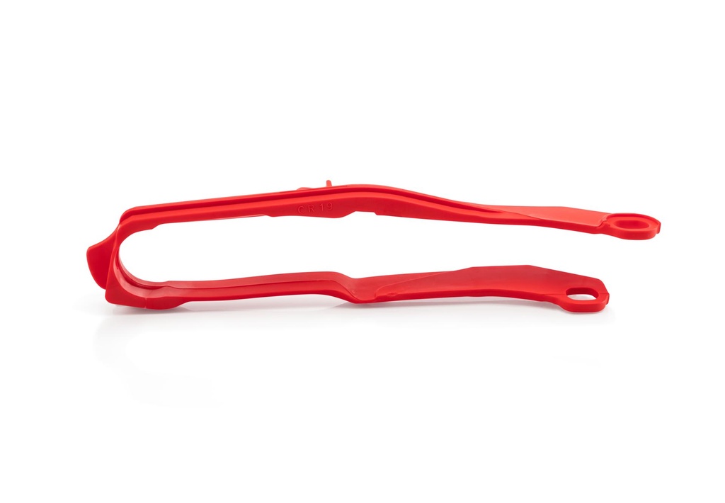 Desliza Cadena Honda Crf 250R/Rx (20-22) Crf 300Rx (20-22) Crf450 R/Rx (19-22)