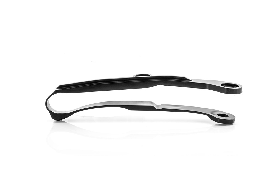 Desliza Cadena Kawa Kx-F 250 (17-19) Kx-F 450 (16-19)