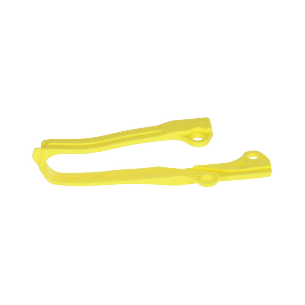 Desliza Cadena Suz Rmz 250 10-18 /450 10-17