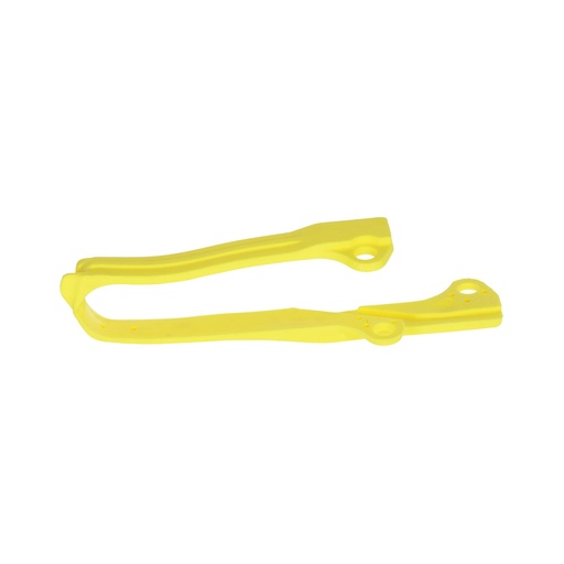 [0012217.060] Desliza Cadena Suz Rmz 250 10-18 /450 10-17 (Amarillo)