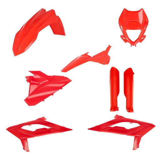 [0025461.553.024] Full Kit Beta Rr (23-25) (Réplica 24)