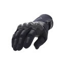 Guantes Ce Carbon G 3.0