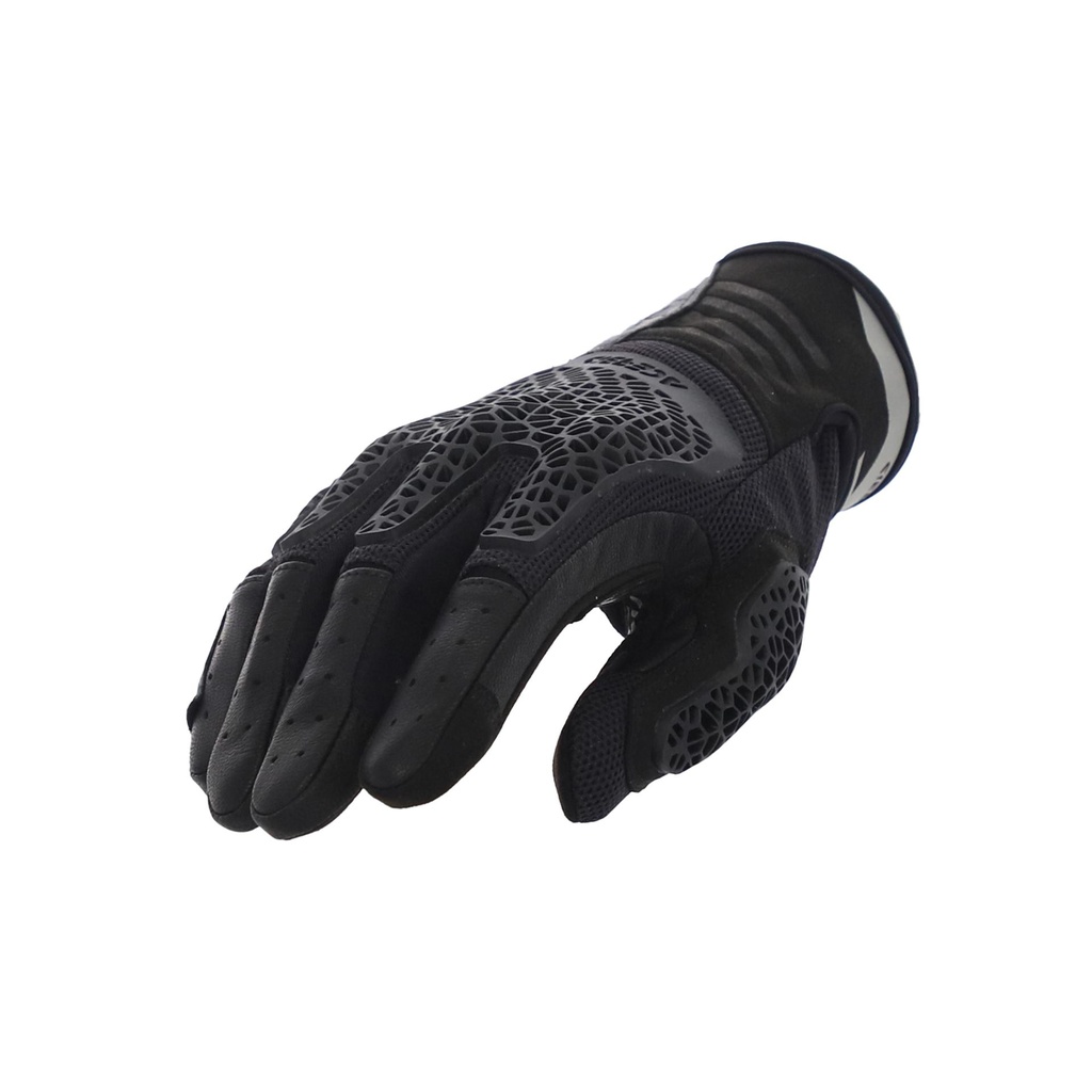 Guantes Ce Crossover