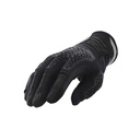 Guantes Ce Crossover