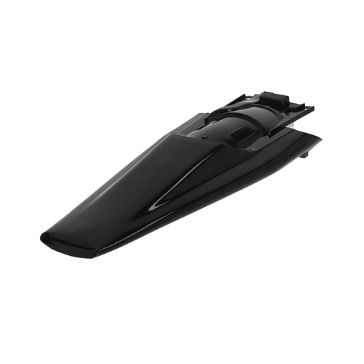 [0026849.090] Guard Trasero Husq Fc Fx Tc Tx (Negro)