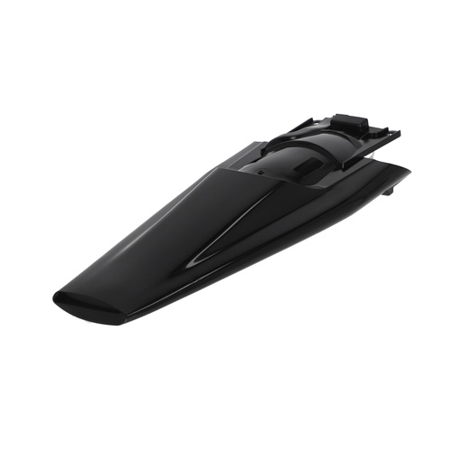 [0026852.090] Guard Trasero Husq Fe Te (Negro)