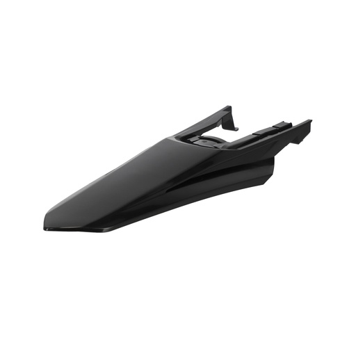 [0026807.090] Guard Trasero Ktm Exc/F Xc/W Xcf/W Xw-F (Negro)