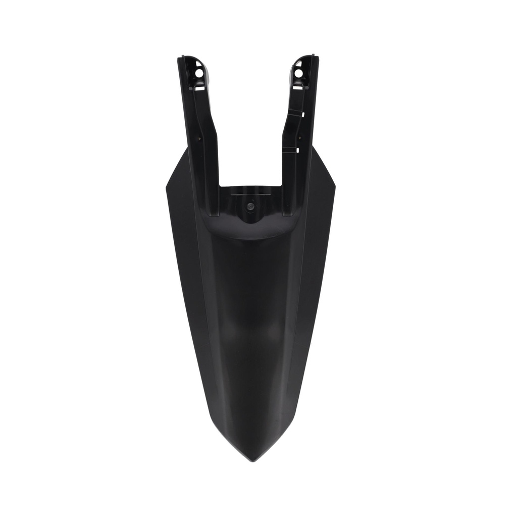 Guard Trasero Ktm Sx/F Xc/F