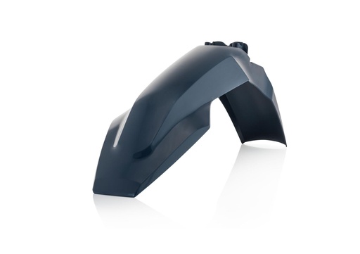 [0023040.040] Guard. Del Husq Tc 85 (18-23) (Azul)