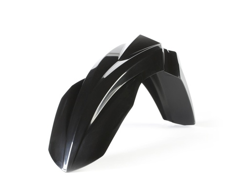 [0021836.090] Guard. Del Kaw Kxf250/450 (Negro)