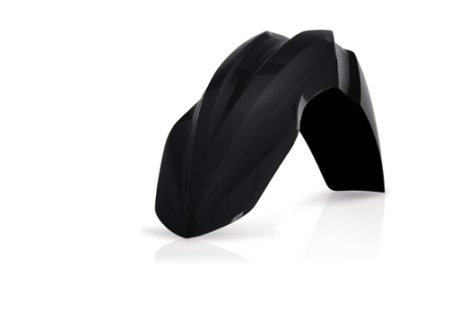 [0016880.090] Guard. Del Kaw Kxf250/450 13 (Negro)