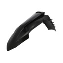 Guard. Del Ktm Sx/Exc/Xc 23-26