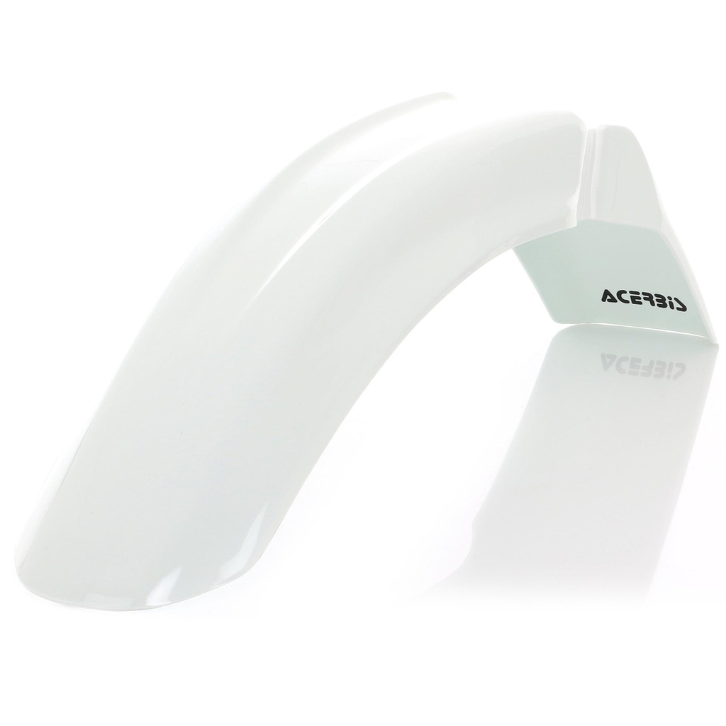 Guard. Del. Hon Xr250-400R 96/04 Xr650 00/04