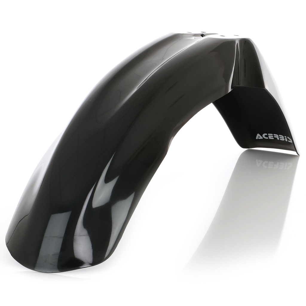 Guard. Del. Honda Cr125-250 00/03 Cr450F 02/03