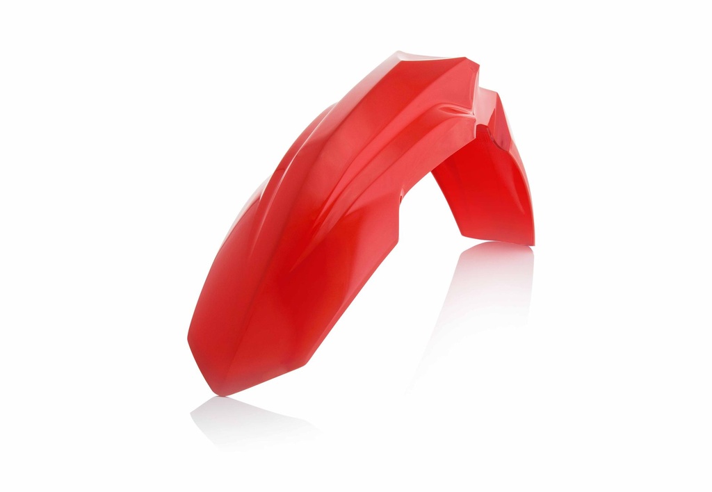 Guard. Del. Honda Crf 250 R-Rx (18-20) Crf 450 R -Rx (18-20)
