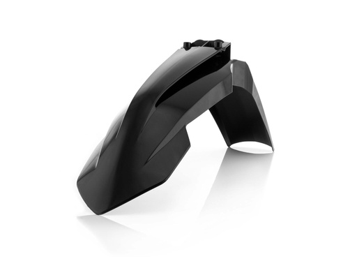 [0021743.090] Guard. Del. Ktm Exc / Exc-F / Sx / Sx-F (Negro)