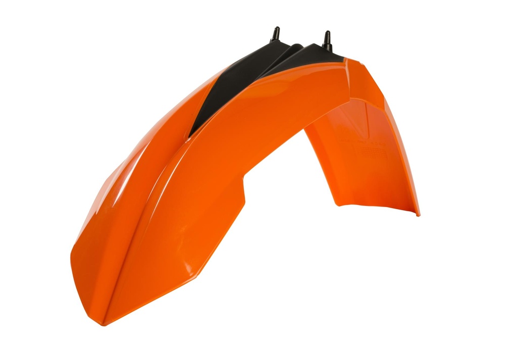 Guard. Del. Ktm Sx 85