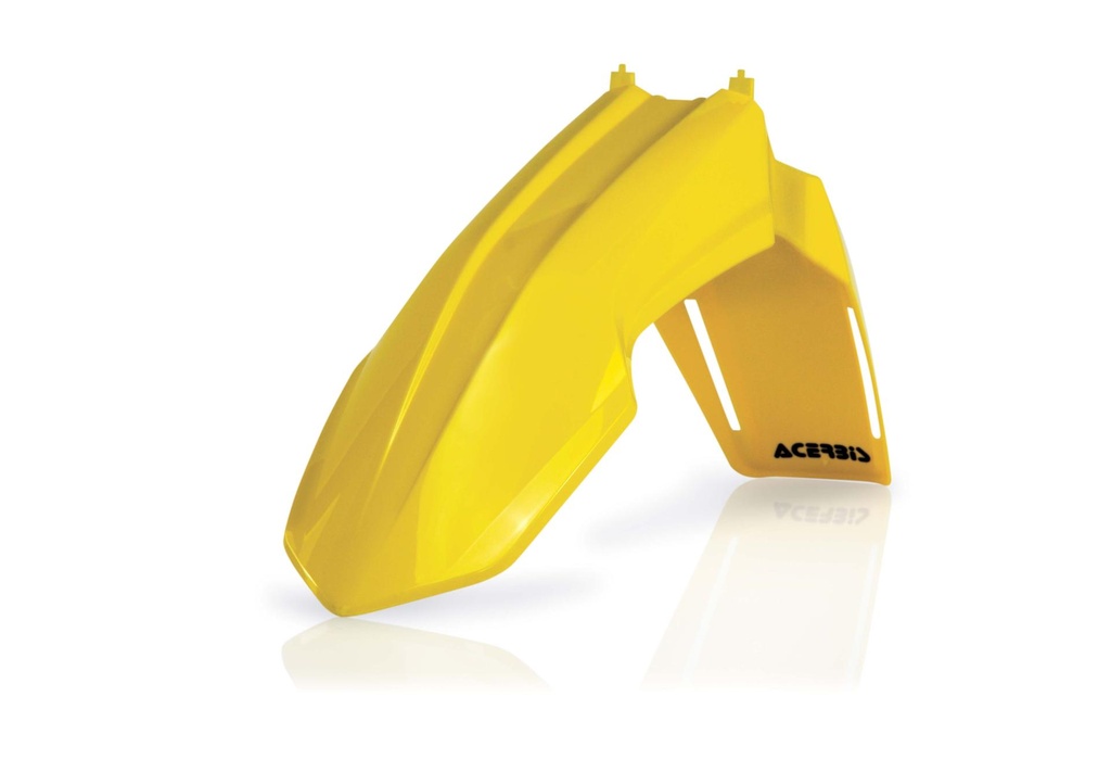 Guard. Del. Suz Rmz 250/450