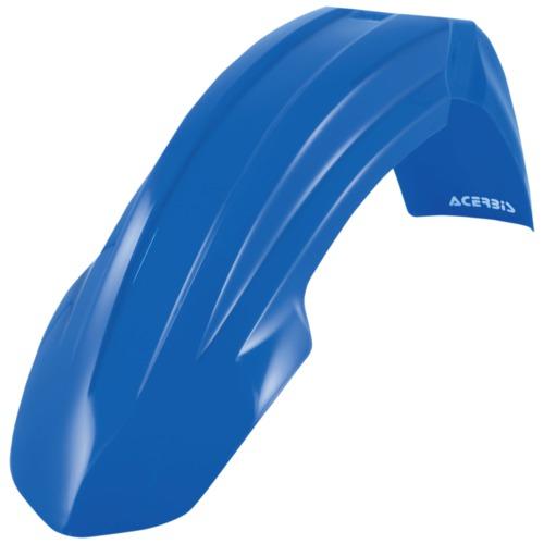 [0009136.040] Guard. Del. Yam Yzf 250 4T 06 (Azul)