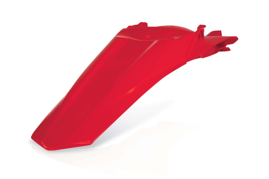 Guard. Tras. Honda Crf 250/450R