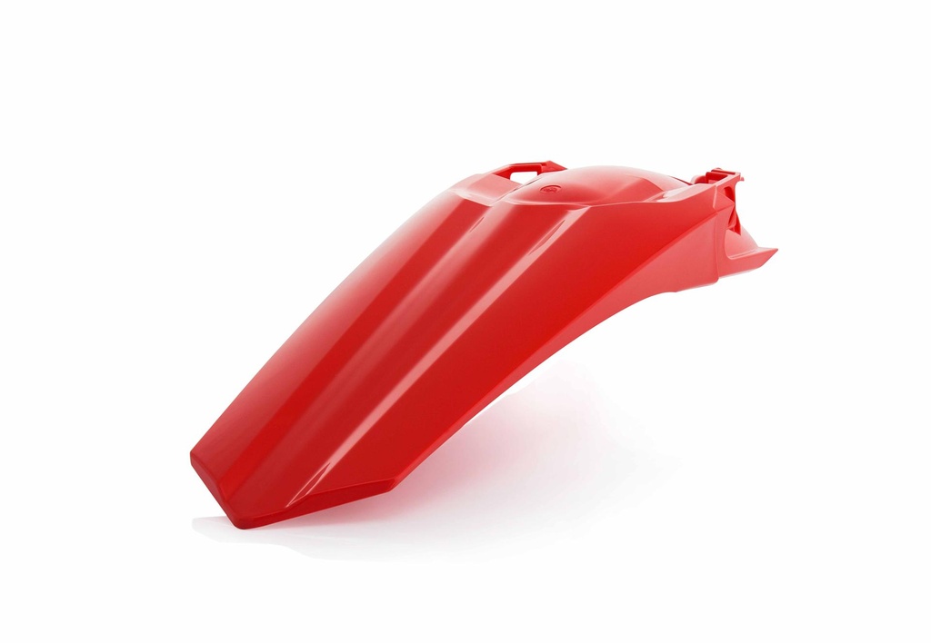 Guard. Tras. Honda Crf 250R (18-20) / Crf 450R (17-20)