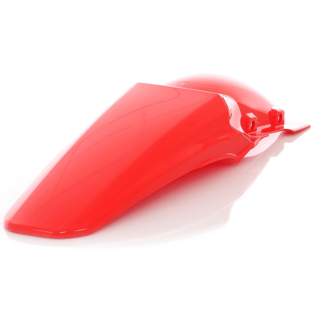 Guard. Tras. Honda Crf250 06/08