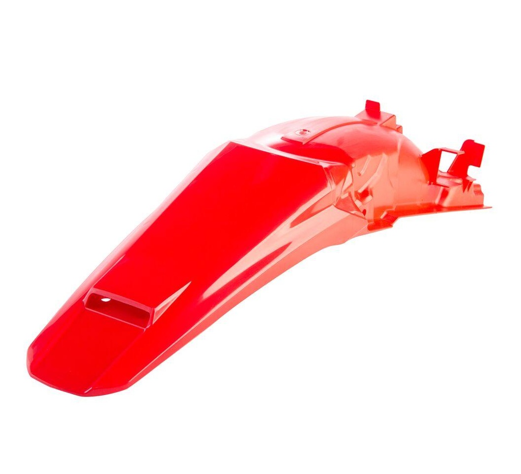 Guard. Tras. Honda Crf250X 04/17