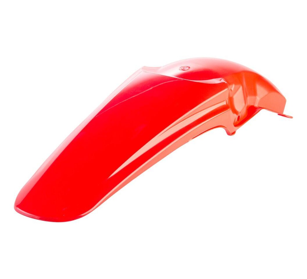 Guard. Tras. Honda Crf450 05/08