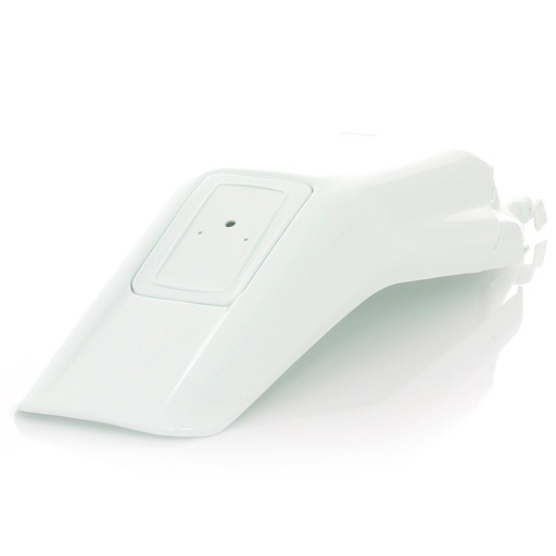 [0008336.030] Guard. Tras. Honda Xr250 96/03 Xr400 96/04 (Blanco)