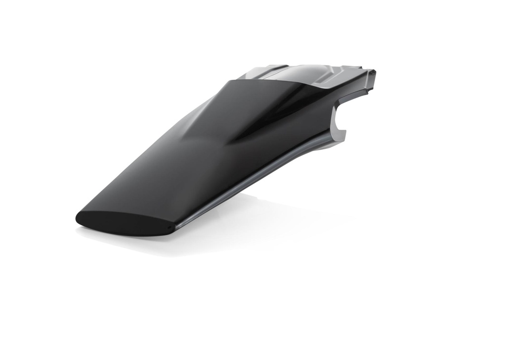 Guard. Tras. Husq Fe-Te 250/350/450 (20-22)