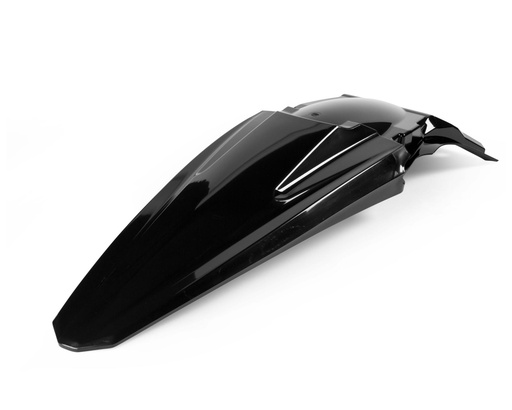 [0021840.090] Guard. Tras. Kaw. Kxf 250/450 (Negro)