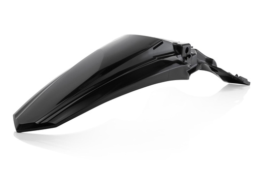 [0023652.090] Guard. Tras. Kaw. Kxf 450 (19) (Negro)