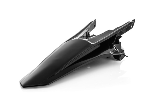 [0022369.090] Guard. Tras. Ktm Exc / Exc-F (Negro)
