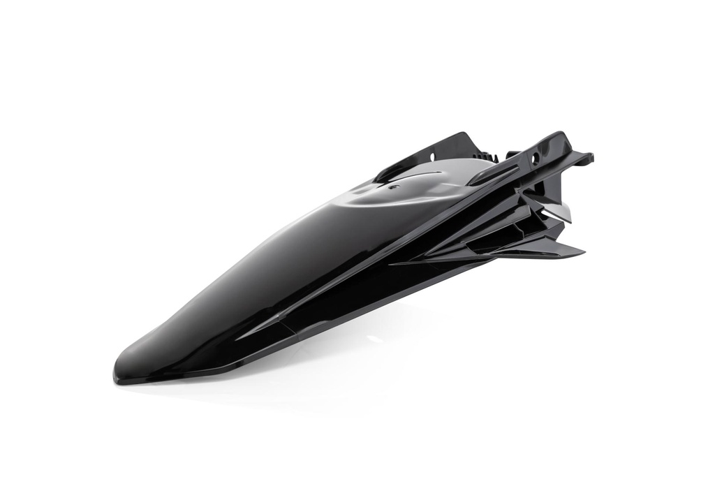 Guard. Tras. Ktm Exc 150/250/300 (20) Exc-F 250/350/450/500 (20)