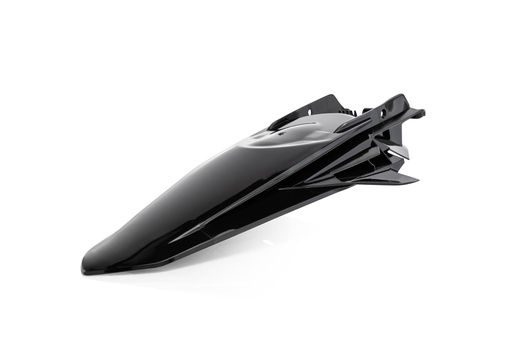 [0024047.090] Guard. Tras. Ktm Exc 150/250/300 (20) Exc-F 250/350/450/500 (20) (Negro)