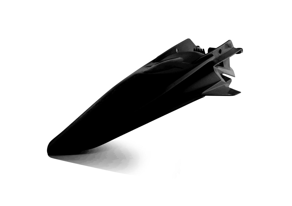 Guard. Tras. Ktm Sx / Sx-F (19)
