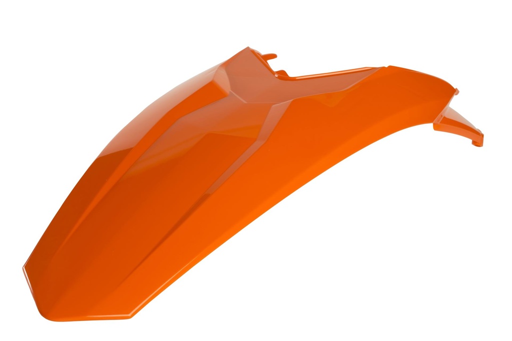 Guard. Tras. Ktm Sx 85