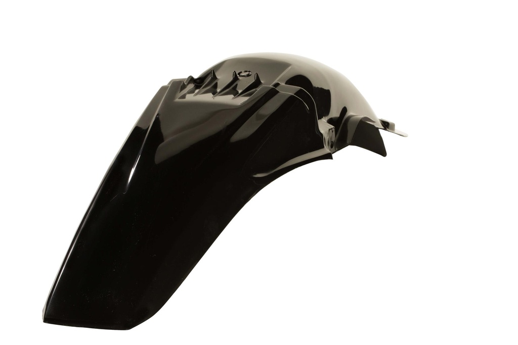Guard. Tras. Yam Yz/Wr 125/250 96/01 Yzf 250 01/02 Yzf 400 98/99 Yzf