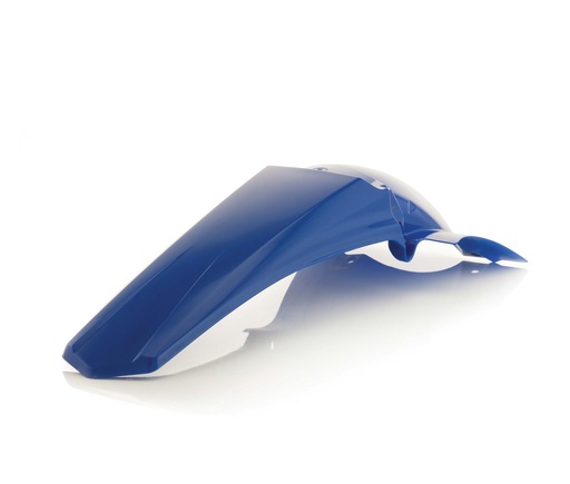 [0009137.040] Guard. Tras. Yam Yzf 250 4T 06 (Azul)