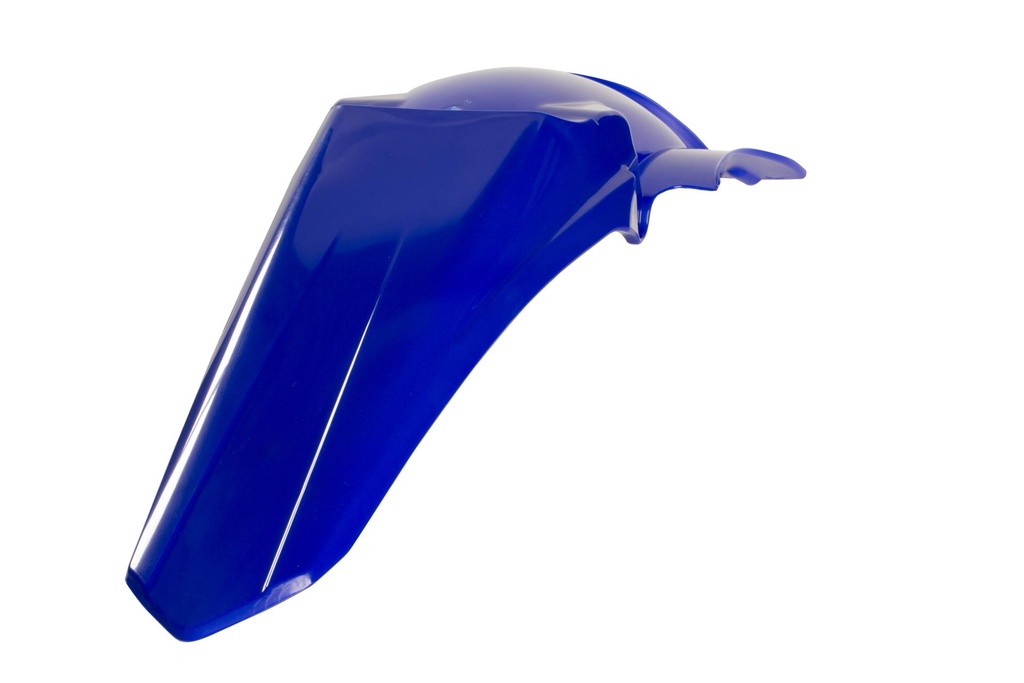 Guard. Tras. Yam. Wrf 250/450 07