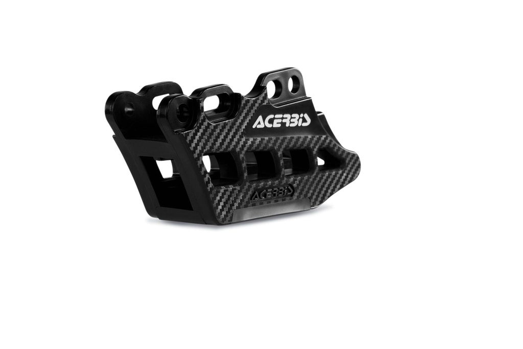 Guia Cadena Kawa Kx-F 250 (09-19) / 450 (09-19)