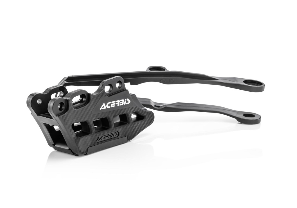 Guia Cadena Kax 250 4T (21-23) 450 4T (20-23)