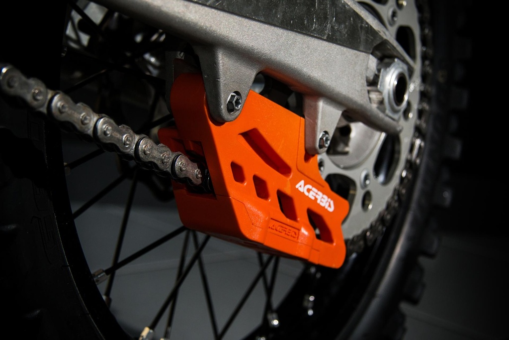Guia Cadena Ktm (11-19) / Husqvarna (14-19) - All Models