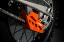 Guia Cadena Ktm (11-19) / Husqvarna (14-19) - All Models