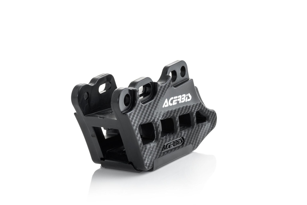 Guia Cadena Suzuki Rm-Z 250 (19) Rm-Z 450 (18-19)