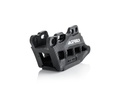Guia Cadena Suzuki Rm-Z 250 (19) Rm-Z 450 (18-19)