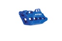Guia Cadena Yam Yz 125/250 (05-19)- Yzf 250/450 (03-19) - Wrf 250/450 (03-19)